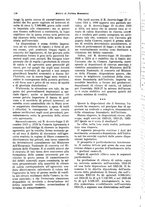 giornale/VEA0009251/1927/unico/00000126