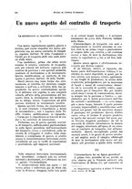 giornale/VEA0009251/1927/unico/00000130