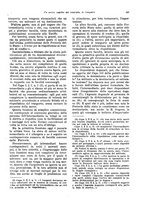 giornale/VEA0009251/1927/unico/00000131