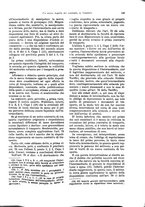 giornale/VEA0009251/1927/unico/00000133