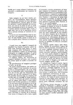 giornale/VEA0009251/1927/unico/00000134