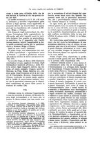 giornale/VEA0009251/1927/unico/00000135