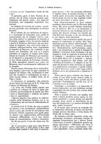 giornale/VEA0009251/1927/unico/00000136