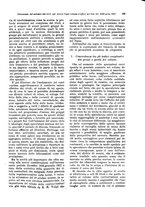 giornale/VEA0009251/1927/unico/00000139