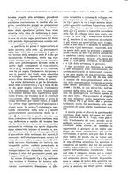 giornale/VEA0009251/1927/unico/00000141