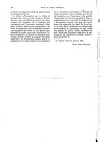 giornale/VEA0009251/1927/unico/00000144