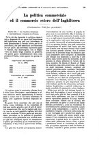 giornale/VEA0009251/1927/unico/00000145