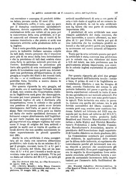 Rivista di politica economica