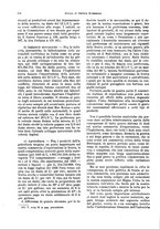 giornale/VEA0009251/1927/unico/00000148