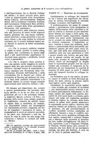 giornale/VEA0009251/1927/unico/00000149