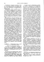 giornale/VEA0009251/1927/unico/00000150