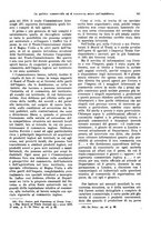 giornale/VEA0009251/1927/unico/00000151