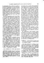 giornale/VEA0009251/1927/unico/00000153