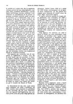 giornale/VEA0009251/1927/unico/00000154