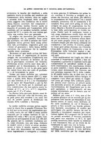giornale/VEA0009251/1927/unico/00000155