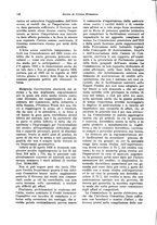 giornale/VEA0009251/1927/unico/00000156