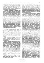 giornale/VEA0009251/1927/unico/00000157