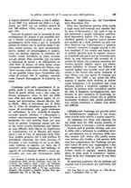 giornale/VEA0009251/1927/unico/00000159