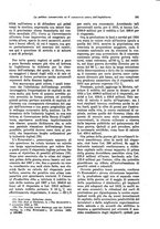 giornale/VEA0009251/1927/unico/00000161