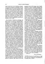 giornale/VEA0009251/1927/unico/00000162