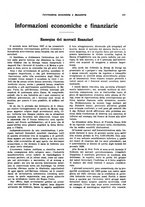 giornale/VEA0009251/1927/unico/00000163