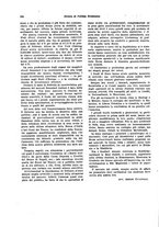 giornale/VEA0009251/1927/unico/00000164