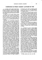 giornale/VEA0009251/1927/unico/00000165