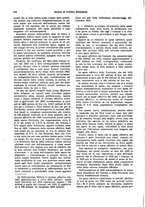 giornale/VEA0009251/1927/unico/00000166