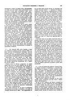 giornale/VEA0009251/1927/unico/00000169