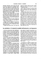 giornale/VEA0009251/1927/unico/00000171