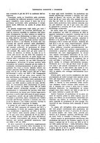 giornale/VEA0009251/1927/unico/00000173