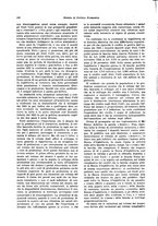 giornale/VEA0009251/1927/unico/00000176