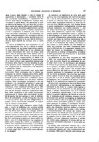 giornale/VEA0009251/1927/unico/00000177