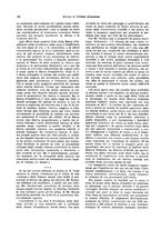 giornale/VEA0009251/1927/unico/00000178