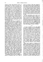 giornale/VEA0009251/1927/unico/00000180