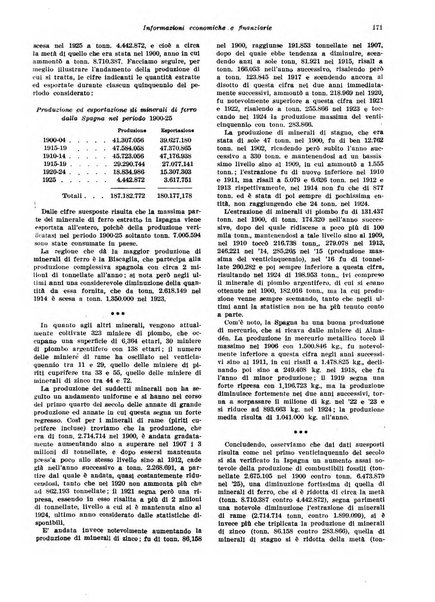 Rivista di politica economica