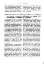 giornale/VEA0009251/1927/unico/00000182