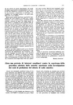 giornale/VEA0009251/1927/unico/00000183