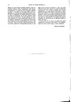 giornale/VEA0009251/1927/unico/00000184