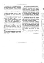 giornale/VEA0009251/1927/unico/00000188