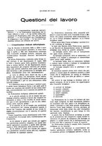 giornale/VEA0009251/1927/unico/00000189