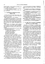 giornale/VEA0009251/1927/unico/00000190