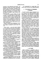 giornale/VEA0009251/1927/unico/00000191