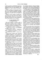 giornale/VEA0009251/1927/unico/00000192