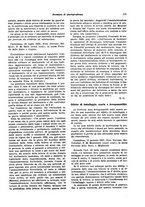 giornale/VEA0009251/1927/unico/00000195