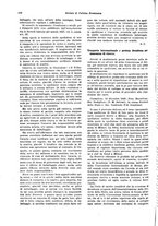 giornale/VEA0009251/1927/unico/00000196
