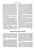 giornale/VEA0009251/1927/unico/00000197