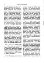 giornale/VEA0009251/1927/unico/00000198