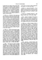 giornale/VEA0009251/1927/unico/00000199