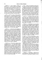 giornale/VEA0009251/1927/unico/00000200